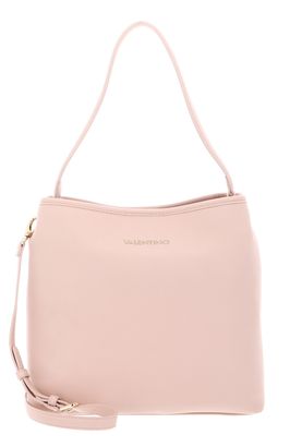 VALENTINO Brixton Hobo Bag Cipria