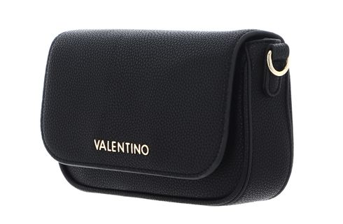 【VALENTINO】Miramar Fanny pack クロスボディバッグ VALENTINO cross body bag Brixton Flap Bag Nero | Buy bags