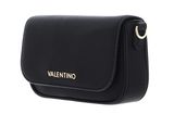 VALENTINO Miramar Flap Bag Nero VALENTINO Miramar Flap Bag Nero