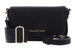 【VALENTINO】Miramar Fanny pack クロスボディバッグ VALENTINO-Umhaengetasche-