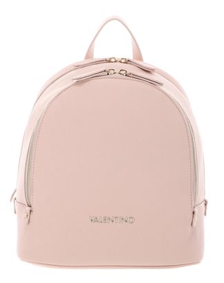 VALENTINO Brixton Backpack Cipria