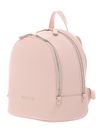 VALENTINO Brixton Backpack Cipria