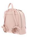 VALENTINO Brixton Backpack Cipria