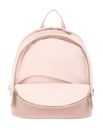 VALENTINO Brixton Backpack Cipria