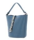 VALENTINO Lio Re Bucket Bag Avion