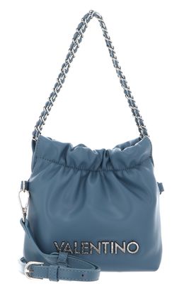 VALENTINO Pacha Bucket Bag Polvere