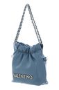 VALENTINO Pacha Bucket Bag Polvere