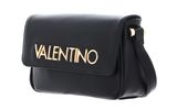 VALENTINO Caprice Flap Bag Nero VALENTINO Caprice Flap Bag Nero