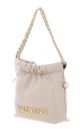 VALENTINO Pacha Bucket Bag Beige VALENTINO Pacha Bucket Bag Beige