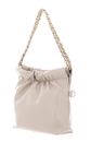 VALENTINO Pacha Bucket Bag Beige VALENTINO Pacha Bucket Bag Beige