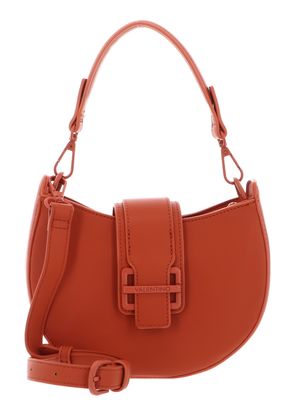 VALENTINO Dejavu RE Crossover Bag Arancio