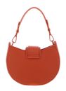VALENTINO Dejavu RE Crossover Bag Arancio