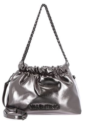 VALENTINO Pacha Bucket Bag Canna Di F