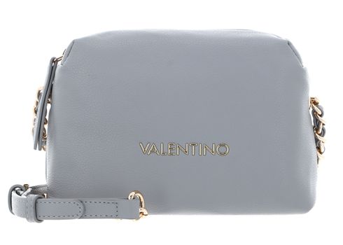 VALENTINO Arcadia Camera Bag Ghiaccio