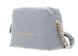 VALENTINO Arcadia Camera Bag Ghiaccio VALENTINO Arcadia Camera Bag Ghiaccio