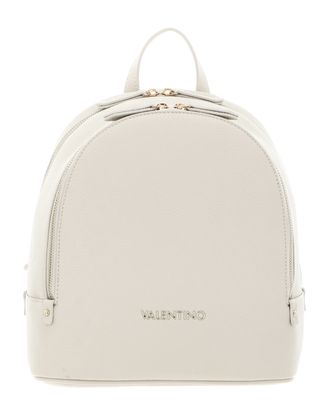 VALENTINO Brixton Backpack Ecru