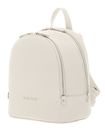 VALENTINO Brixton Backpack Ecru