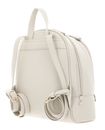 VALENTINO Brixton Backpack Ecru