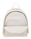 VALENTINO Brixton Backpack Ecru