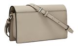 LIEBESKIND BERLIN Lora Small Pebble Crossbody Bag S Stone