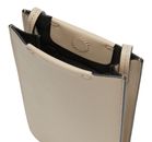 LIEBESKIND BERLIN Ezra 2 Calf Optic Mobile Pouch Stone