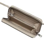 LIEBESKIND BERLIN Lou Small Pebble Crossbody Stone LIEBESKIND BERLIN Lou Small Pebble Crossbody Stone