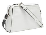 LIEBESKIND BERLIN Chudy Paper Touch Crinkle Crossbody Arctic LIEBESKIND BERLIN Chudy Paper Touch Crinkle Crossbody Arctic