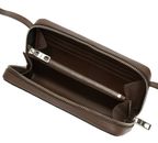 LIEBESKIND BERLIN Lou Small Pebble Crossbody Light Truffel LIEBESKIND BERLIN Lou Small Pebble Crossbody Light Truffel