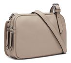 LIEBESKIND BERLIN Seasonal Noos Harris Mareike Crossbody Bag S Stone LIEBESKIND BERLIN Seasonal Noos Harris Mareike Crossbody Bag S Stone