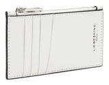 LIEBESKIND BERLIN Chudy Paper Touch Crinkle Purse Arctic LIEBESKIND BERLIN Chudy Paper Touch Crinkle Purse Arctic