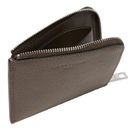 LIEBESKIND BERLIN Lou Small Pebble Nino Purse XS Light Truffel LIEBESKIND BERLIN Lou Small Pebble Nino Purse XS Light Truffel