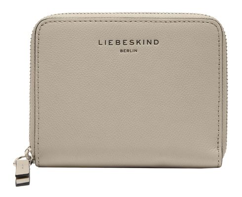 LIEBESKIND BERLIN Seasonal Noos Harris Conny Purse M Stone