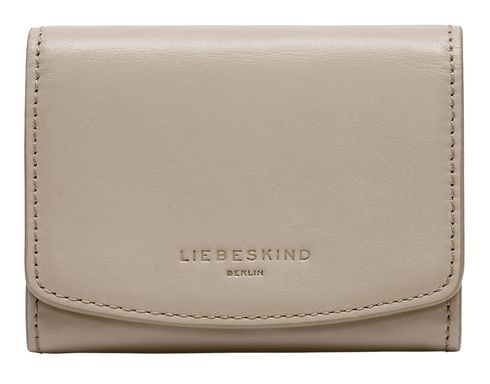 LIEBESKIND BERLIN Ezra 2 Calf Optic Louisa Purse S Stone