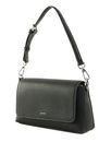 Calvin Klein CK Must Shoulder Bag Black