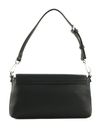 Calvin Klein CK Must Shoulder Bag Black