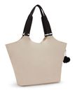 kipling Heritage New Cicely Tote Bag Back To Beige H kipling Heritage New Cicely Tote Bag Back To Beige H
