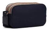 TOMMY HILFIGER Poppy Crossover Bag Space Blue