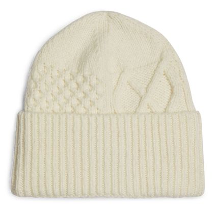 TOMMY-HILFIGER-Muetze-Cable-