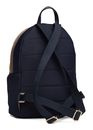 TOMMY HILFIGER Poppy Backpack Corp Space Blue