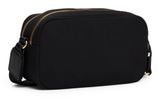 TOMMY HILFIGER Essentials - Poppy Camera Bag Black