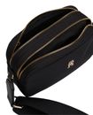 TOMMY HILFIGER Essentials - Poppy Camera Bag Black