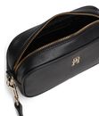 TOMMY HILFIGER TH Refined Camera Bag Black