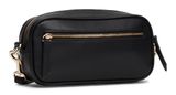 TOMMY HILFIGER TH Refined Camera Bag Black