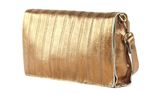 CATERINA LUCCHI Elide Pochette Bronzo CATERINA LUCCHI Elide Pochette Bronzo
