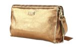 CATERINA LUCCHI Elide Pochette Bronzo CATERINA LUCCHI Elide Pochette Bronzo