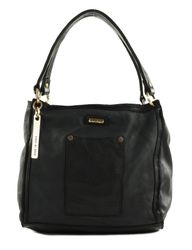 CATERINA-LUCCHI-Anna-Shopping-