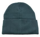 Calvin Klein Monogram Embro Beanie China Blue