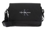 Calvin Klein CKJ Sport Essentials Crossover Black Calvin Klein CKJ Sport Essentials Crossover Black