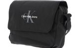 Calvin Klein CKJ Sport Essentials Crossover Black Calvin Klein CKJ Sport Essentials Crossover Black