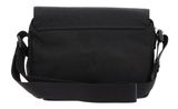 Calvin Klein CKJ Sport Essentials Crossover Black Calvin Klein CKJ Sport Essentials Crossover Black